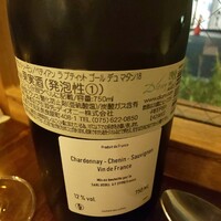 セルサルサーレ - 