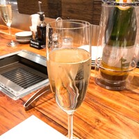 熟成和牛焼肉エイジング・ビーフ 横浜店 - 