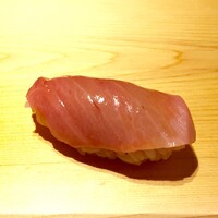 すが弥 - 中トロ 40㎏