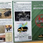 とんかつ 栄ちゃん - 