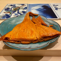 鮨 さえ喜 - 