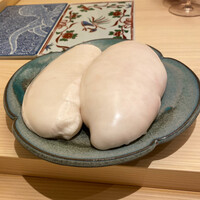 鮨 さえ喜 - 