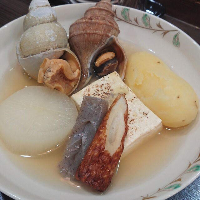 魚めし 大洋 高速神戸 魚介料理 海鮮料理 食べログ 魚めし 大洋 高速神戸 魚介料理 海鮮料理 食べログ