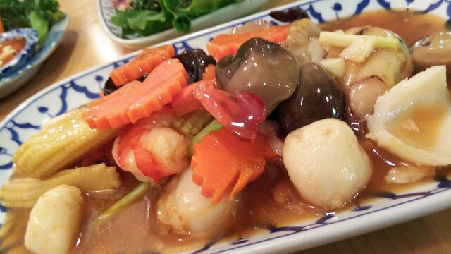 シャム チャントラー 旧店名 バンコク チャントラー 浦和 タイ料理 食べログ シャム チャントラー 旧店名 バンコク チャントラー 浦和 タイ料理 食べログ