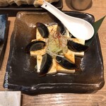 肉汁餃子のダンダダン - 