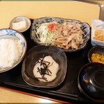 和風居酒屋 ひょうたん - 