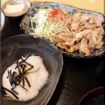 和風居酒屋 ひょうたん - 