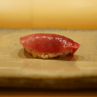 鮨 いしやま - 