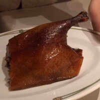 中国飯店 富麗華 - 