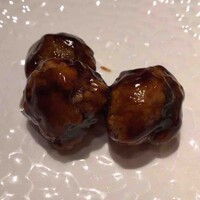 中国飯店 富麗華 - 