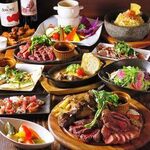 レインボー中野 - 