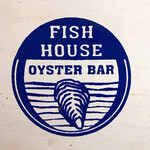 FISH HOUSE OYSTER BAR - 