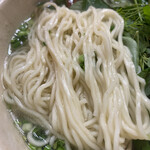 リニューアル うずまき 別館 赤坂 担々麺 食べログ リニューアル うずまき 別館 赤坂 担々麺 食べログ