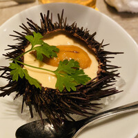 代官山焼肉 kintan - 