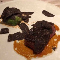 SUGALABO - 