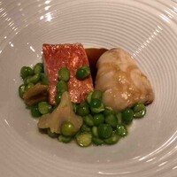 SUGALABO - 