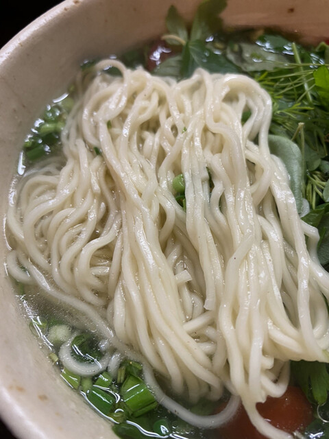 リニューアル うずまき 別館 赤坂 担々麺 食べログ リニューアル うずまき 別館 赤坂 担々麺 食べログ