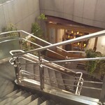 メゾン ポール・ボキューズ - 