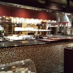 メゾン ポール・ボキューズ - 