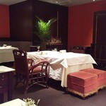 メゾン ポール・ボキューズ - 