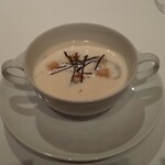 メゾン ポール・ボキューズ - 