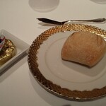 メゾン ポール・ボキューズ - 