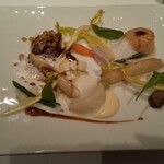 メゾン ポール・ボキューズ - 