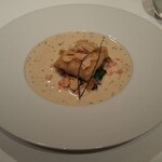 メゾン ポール・ボキューズ - 