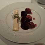 メゾン ポール・ボキューズ - 