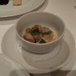 メゾン ポール・ボキューズ - 