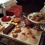 メゾン ポール・ボキューズ - 