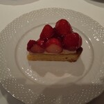 メゾン ポール・ボキューズ - 