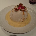 メゾン ポール・ボキューズ - 