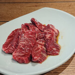 焼肉 はせ川 - 