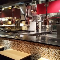 メゾン ポール・ボキューズ - 