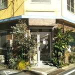 東京豆漿生活 - 