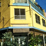 東京豆漿生活 - 