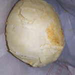 東京豆漿生活 - 