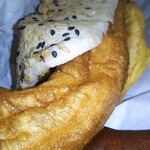 東京豆漿生活 - 