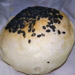 東京豆漿生活 - 