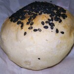 東京豆漿生活 - 