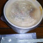 東京豆漿生活 - 