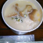 東京豆漿生活 - 