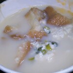 東京豆漿生活 - 