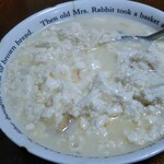 東京豆漿生活 - 