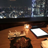 タワーズバー ベロビスト - 