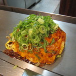 電光石火 駅前ひろば店 - 人にやさしく