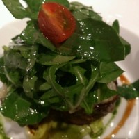 ラトリエ ドゥ ジョエル・ロブション - L'ATELIER de Joel Robuchon
