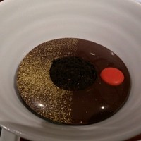 ラトリエ ドゥ ジョエル・ロブション - L'ATELIER de Joel Robuchon
