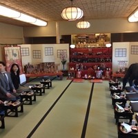ちもと - 